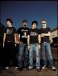 Sum41 2005 sum_41 (14).jpeg